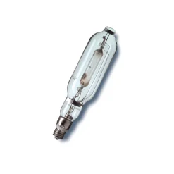 Radium Halogen-metaldamppære E40 2000W HRI-T N/I 4.300K