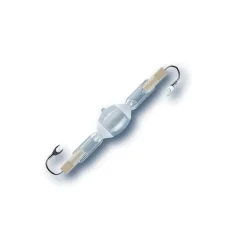 Halogen-metaldamppære K12s 1000W HRI-TS NDL/S^Radium Discount