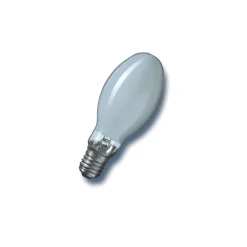 Halogen-metaldamppære E40 444 W HRI-E NSC/S/F opal^Radium New