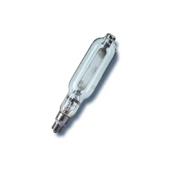 Halogen-metaldamppære E40 2050W HRI-T D klar^Radium Discount