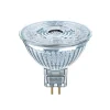 LED Essence NV-RetroFit, GU5.3 MR16, 3.8W 927 dæmpbar^Radium New
