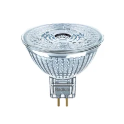 LED Essence NV-RetroFit, GU5.3 MR16, 3.8W 927 dæmpbar^Radium New