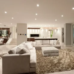 LED Essence NV-RetroFit, GU5.3 MR16, 3.8W 927 dæmpbar^Radium New