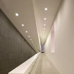 LED Essence NV-RetroFit, GU5.3 MR16, 3.8W 927 dæmpbar^Radium New