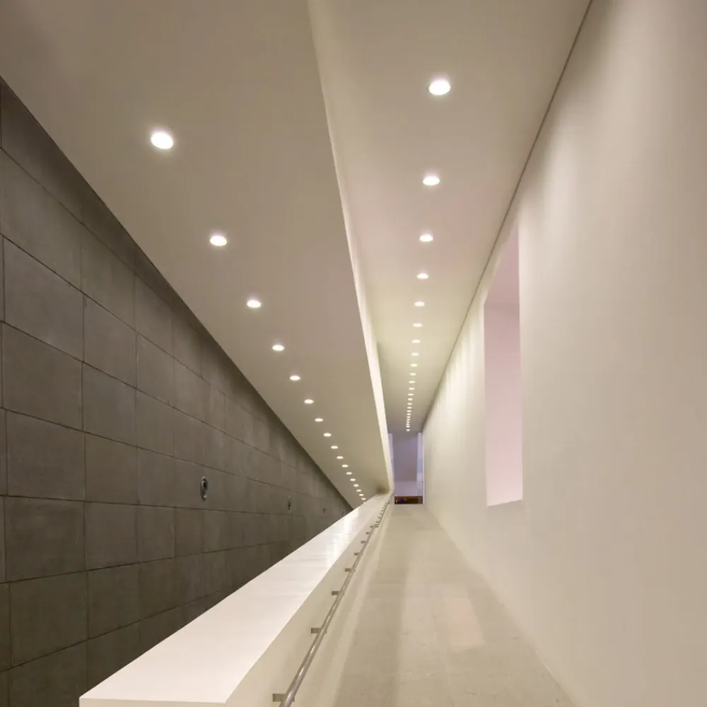 LED Essence NV-RetroFit, GU5.3 MR16, 3.8W 927 dæmpbar^Radium New