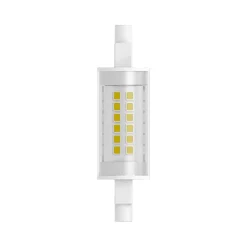 LED Essence rørpære Slim R7s 12W 1521lm^Radium Clearance