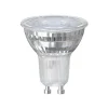Radium Dæmpbar Led-Pære>LED-pære Star PAR16 GU10 4,7W dæmpbar 940 36°