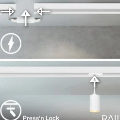 Briloner Skinnesystem><noscript><img width=