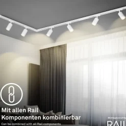 Briloner Skinnesystem><noscript><img width=