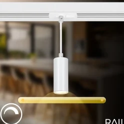 Briloner Skinnesystem><noscript><img width=