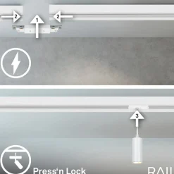 Briloner Skinnesystem><noscript><img width=