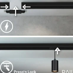 Briloner Skinnesystem><noscript><img width=