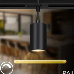 Briloner Skinnesystem><noscript><img width=