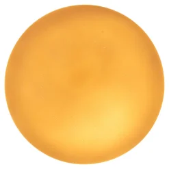 Näve Rainbow LED-loftlampe, dæmpbar, RGBW, natlys