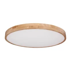 Globo Loftlamper|Loftlamper><noscript><img width=