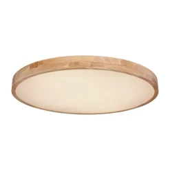 Globo Loftlamper|Loftlamper><noscript><img width=