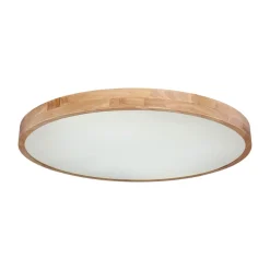 Globo Loftlamper|Loftlamper><noscript><img width=