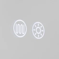 ORION Møbel Og Interiør><noscript><img width=