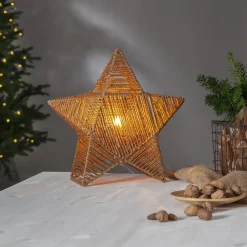 STAR TRADING Dekorationsbelysning|Julepynt><noscript><img width=