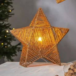 STAR TRADING Dekorationsbelysning|Julepynt><noscript><img width=