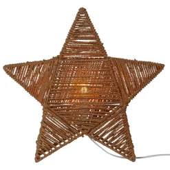 STAR TRADING Dekorationsbelysning|Julepynt><noscript><img width=