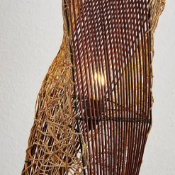 Lindby Gulvlamper|Gulvlamper><noscript><img width=