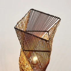 Lindby Gulvlamper|Gulvlamper><noscript><img width=