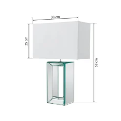 Searchlight Bordlamper><noscript><img width=