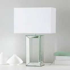 Searchlight Bordlamper><noscript><img width=