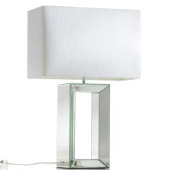 Searchlight Bordlamper><noscript><img width=