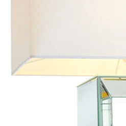 Searchlight Bordlamper><noscript><img width=