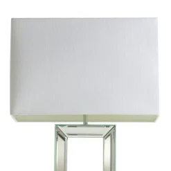 Searchlight Bordlamper><noscript><img width=