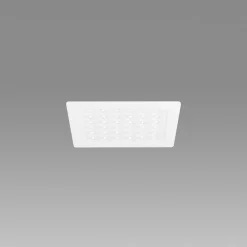 Regent Lighting Arbejdsrum/Kontor><noscript><img width=