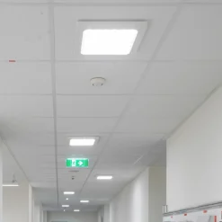 Regent Lighting Arbejdsrum/Kontor><noscript><img width=