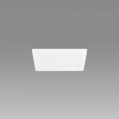 Regent Lighting Indbygningsspots><noscript><img width=