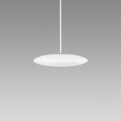 Regent Lighting Arbejdsrum/Kontor><noscript><img width=