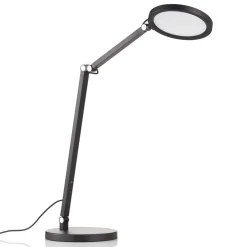 Fabas Luce Arbejdsrum/Kontor|Bordlamper><noscript><img width=