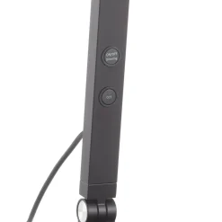 Fabas Luce Arbejdsrum/Kontor|Bordlamper><noscript><img width=