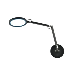 Fabas Luce Væglamper|Væglamper><noscript><img width=