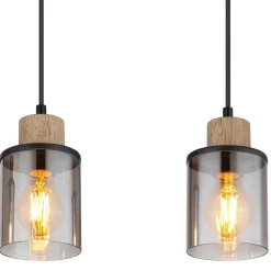 Globo Pendellamper|Pendellamper><noscript><img width=