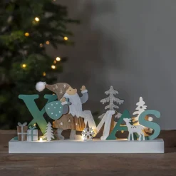 STAR TRADING Dekorationsbelysning|Julepynt><noscript><img width=