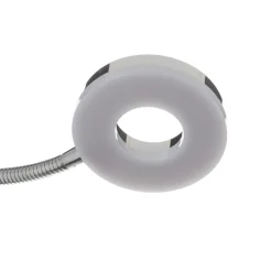 Reality Leuchten Arbejdsrum/Kontor|Bordlamper><noscript><img width=