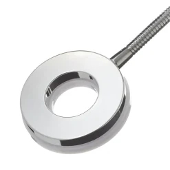 Reality Leuchten Arbejdsrum/Kontor|Bordlamper><noscript><img width=