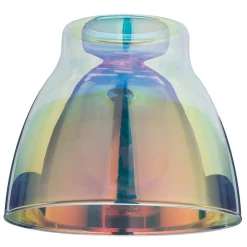 Reserveglas til Dichroic loftlampe 7600339+340^Paulmann Discount