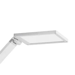 Lucande Arbejdsrum/Kontor|Gulvlamper><noscript><img width=