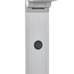 Lucande Arbejdsrum/Kontor|Gulvlamper><noscript><img width=