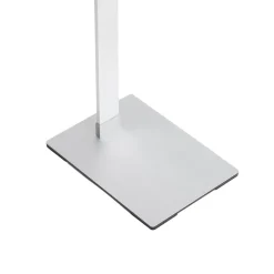 Lucande Arbejdsrum/Kontor|Gulvlamper><noscript><img width=