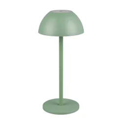 Reality Leuchten Dekorationsbelysning|Terrassebelysning><noscript><img width=