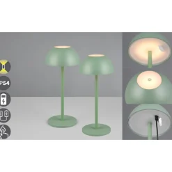 Reality Leuchten Dekorationsbelysning|Terrassebelysning><noscript><img width=