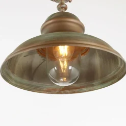 Moretti Luce Udendørs Loftlamper><noscript><img width=